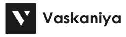 xn--96-6kctpqpf0ak3cv.xn--p1ai logo