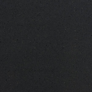 D-312 Pietra Absorb
