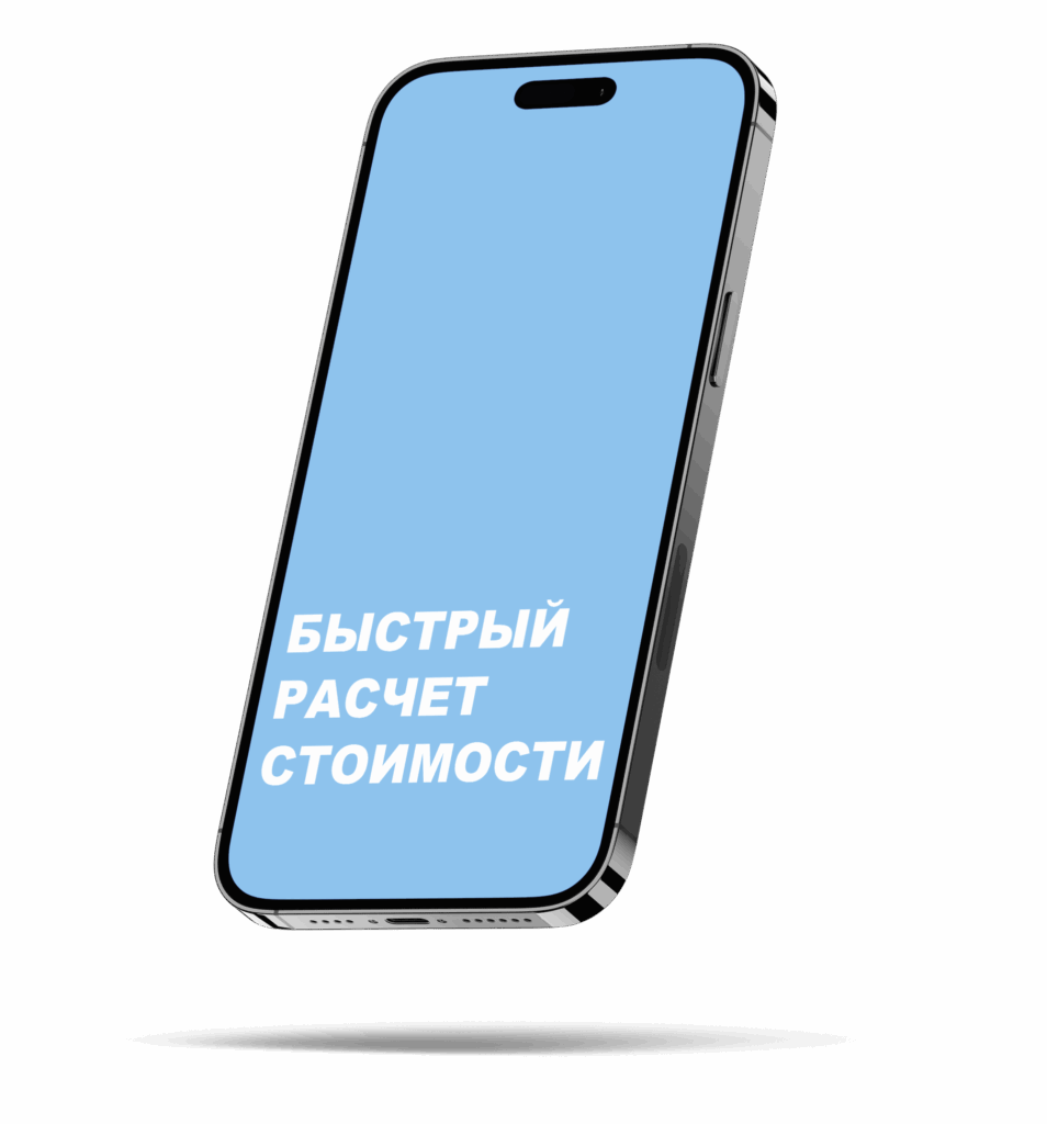 Столешница из искусственного камня, №1 в Екатеринбурге