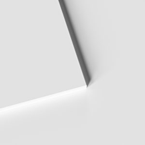 P104 Pure White